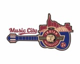 https://www.logocontest.com/public/logoimage/1549798563Music City Indian Motorcycle Riders Group Logo 8.jpg